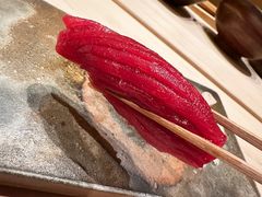 -Ginza Onodera 鮨(外滩十八号店)