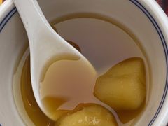 -膳心记•明火四宝煲仔饭(前海科兴店)