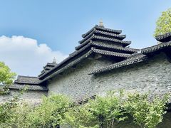 -韩湘水博园