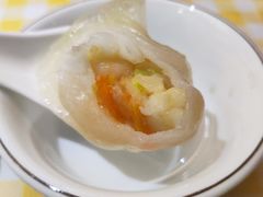 -老廣食堂(区庄店)