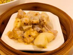 -粤珍轩.创始店.始于2001(含光门店)
