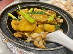 -华峰食馆(氹仔店)