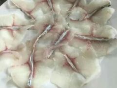 -活鱼馆(宜兴埠店)