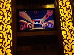 -金橙子足浴·按摩·SPA会所(龙华店)