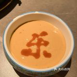 倒春寒的深圳，涮个锅真舒服～