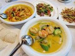 -大树头·森林餐厅(石碁店)