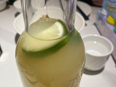 -外婆家(西红门荟聚购物中心店)