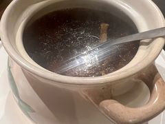 -云天楼国鼎喜宴中心(国鼎店)