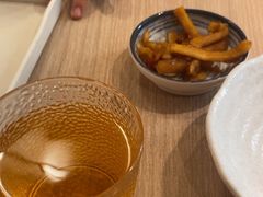 -大师兄·西北小馆(南沙万达广场店)