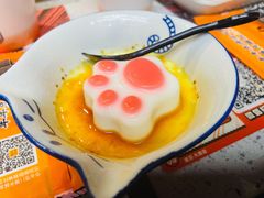 -猫抓烤肉(观音桥九街店)