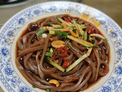 -九寨沟石锅鱼(沣峪口二十年店)