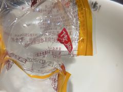 -五芳斋(中山大道总店)