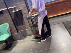 -紫光园烤鸭(前门大栅栏店)