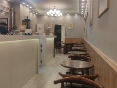 -察理王子(金浦店)