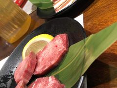-热血兄弟·炭火烤肉(融侨中心店)