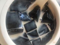 秘制龟苓膏-润生堂(泰然四路店)