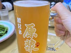 -崴海渔村(虹梅路店)