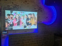 -歌迷量贩KTV(光彩市场店)