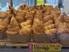 -味多美(江安路店)