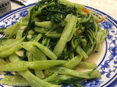 -家乡饭店(里仁洞店)
