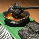 探店：黄晓猫剁椒大鱼头[调皮]