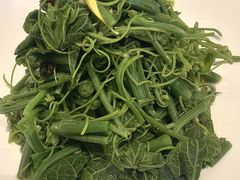 -比格比萨自助(万柳华联店)