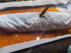 -相约烤吧(天生桥店)