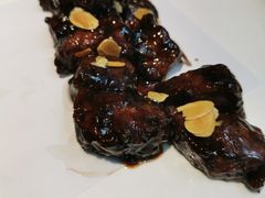 -梅花境(万科店)