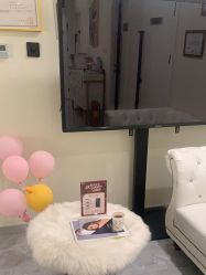 -海涛医疗美容·面部抗衰·注射美鼻