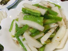 -六和聚传统烤鸭.天津菜(和平店)