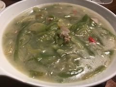 -小时候2013(瀚新店)