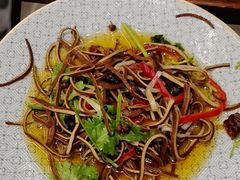 -陈熹公民族美食文化餐厅(中华广场店)