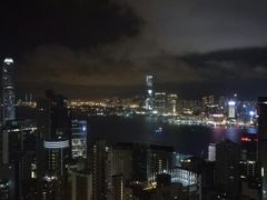 -自助山(合和中心商场店)