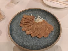 -万龙洲海鲜(南新仓店)