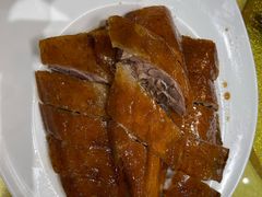 -阿四台山黄鳝饭(东门店)