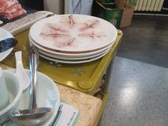 -活鱼馆(宜兴埠店)