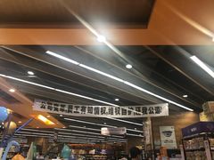 -TASTE(南海万科广场店)