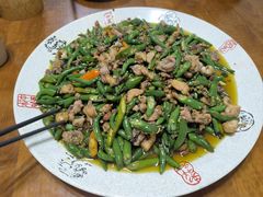 -陈有良尖椒鸡(渝中示范店)