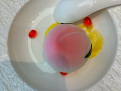 -北平食府·北京烤鸭(北京西站六里桥店)