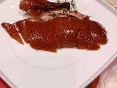 -盛百味·家宴餐厅(霸州分店)