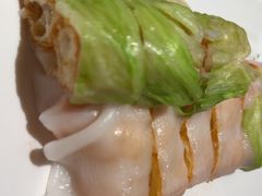 -稻香饭店(龙华天虹店)