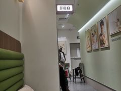-海马体家庭照相馆(广州正佳广场店)
