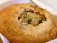 -煎意浓·吴记煎包(交通路店)