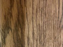-CowCow其其·牛杂咖啡公司(六运店)