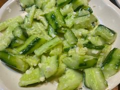 -金三峡干锅·火锅(玉山路店)