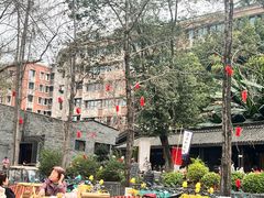 -听香·678茶铺(猛追湾店)