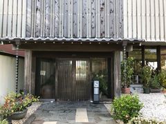 -南紀白浜 浜千鳥の湯 海舟