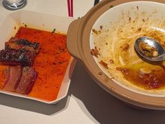 -潇湘府PLUS(大族广场店)