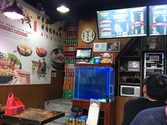 -沁麦源过桥米线(总店)