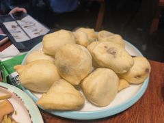-荣鹏风味烀饼总店